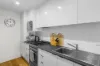1 Shamrock, Mount Hotham, Vic 3741-Image