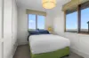 1 Shamrock, Mount Hotham, Vic 3741-Image
