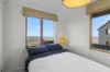 1 Shamrock, Mount Hotham, Vic 3741-Image