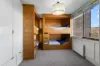 1 Shamrock, Mount Hotham, Vic 3741-Image