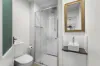 1 Shamrock, Mount Hotham, Vic 3741-Image