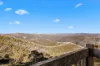 1 Shamrock, Mount Hotham, Vic 3741-Image