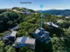 1 Shamrock, Mount Hotham, Vic 3741-Image