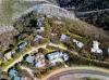 1 Shamrock, Mount Hotham, Vic 3741-Image