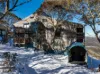 1 Shamrock, Mount Hotham, Vic 3741-Image