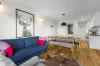 1 Shamrock, Mount Hotham, Vic 3741-Image