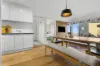 1 Shamrock, Mount Hotham, Vic 3741-Image