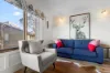 1 Shamrock, Mount Hotham, Vic 3741-Image