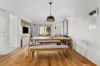 1 Shamrock, Mount Hotham, Vic 3741-Image