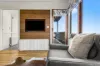 1 Shamrock, Mount Hotham, Vic 3741-Image