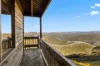 1 Shamrock, Mount Hotham, Vic 3741-Image