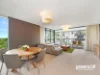 1 Sterling Cct, Camperdown, NSW 2050