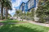 1 Sterling Cct, Camperdown, NSW 2050-Image