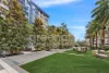 1 Sterling Cct, Camperdown, NSW 2050-Image