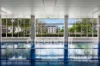 1 Sterling Cct, Camperdown, NSW 2050-Image