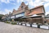 1 Sterling Cct, Camperdown, NSW 2050-Image