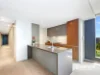 1 Sterling Cct, Camperdown, NSW 2050-Image