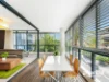 1 Sterling Cct, Camperdown, NSW 2050-Image