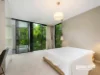 1 Sterling Cct, Camperdown, NSW 2050-Image