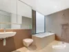 1 Sterling Cct, Camperdown, NSW 2050-Image