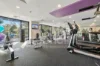 1 Sterling Cct, Camperdown, NSW 2050-Image