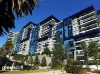 1 Sterling Cct, Camperdown, NSW 2050-Image