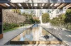 1 Sterling Cct, Camperdown, NSW 2050-Image