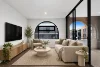 1 Stirling Street, Glebe, NSW 2037