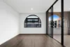 1 Stirling Street, Glebe, NSW 2037-Image