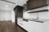 1 Stirling Street, Glebe, NSW 2037-Image