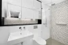 1 Stirling Street, Glebe, NSW 2037-Image