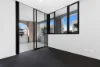 1 Stirling Street, Glebe, NSW 2037-Image