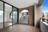 1 Stirling Street, Glebe, NSW 2037-Image