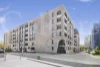 1 Stirling Street, Glebe, NSW 2037-Image
