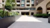 1 Stirling Street, Glebe, NSW 2037-Image