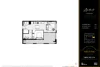 1 Stirling Street, Glebe, NSW 2037-Floorplan
