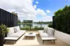 1 The Concourse, Benowa, Qld 4217