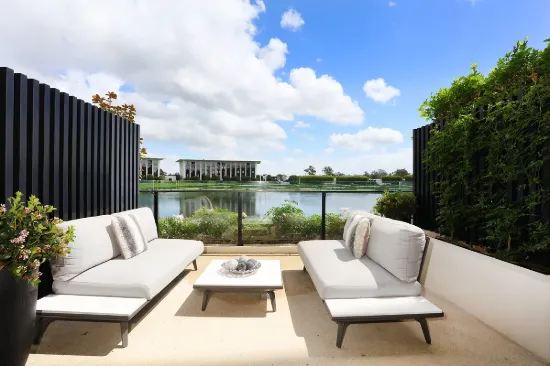 1 The Concourse, Benowa, Qld 4217
