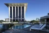 1 The Concourse, Benowa, Qld 4217-Image