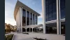1 The Concourse, Benowa, Qld 4217-Image