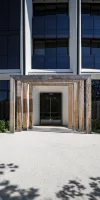 1 The Concourse, Benowa, Qld 4217-Image