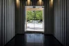 1 The Concourse, Benowa, Qld 4217-Image