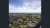 1 The Concourse, Benowa, Qld 4217-Image
