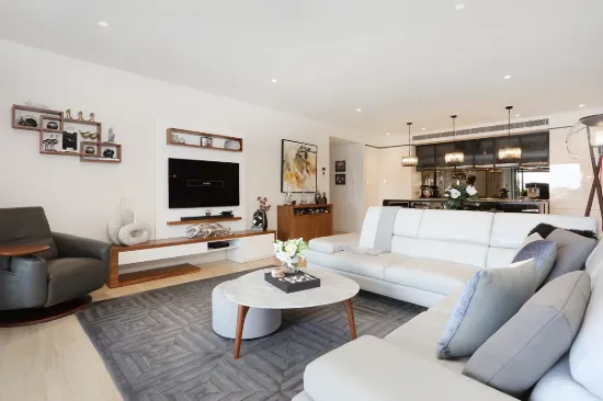 1 The Concourse, Benowa, Qld 4217-Image