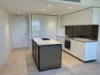1 The Concourse, Benowa, Qld 4217-Image