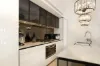 1 The Concourse, Benowa, Qld 4217-Image