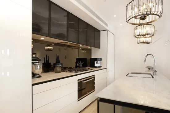 1 The Concourse, Benowa, Qld 4217-Image