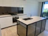 1 The Concourse, Benowa, Qld 4217-Image