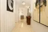 1 The Concourse, Benowa, Qld 4217-Image