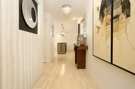 1 The Concourse, Benowa, Qld 4217-Image